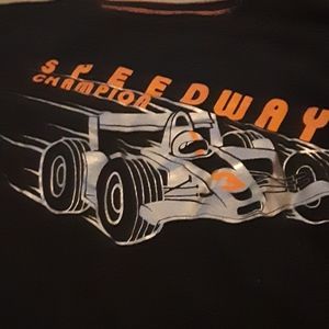 Jumping Beans tshirt size 7x